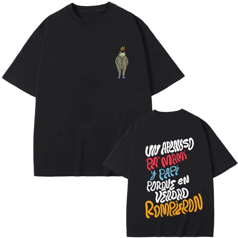 Men's Hip Hop Fashion Street W - Foto Street Fashion review and price