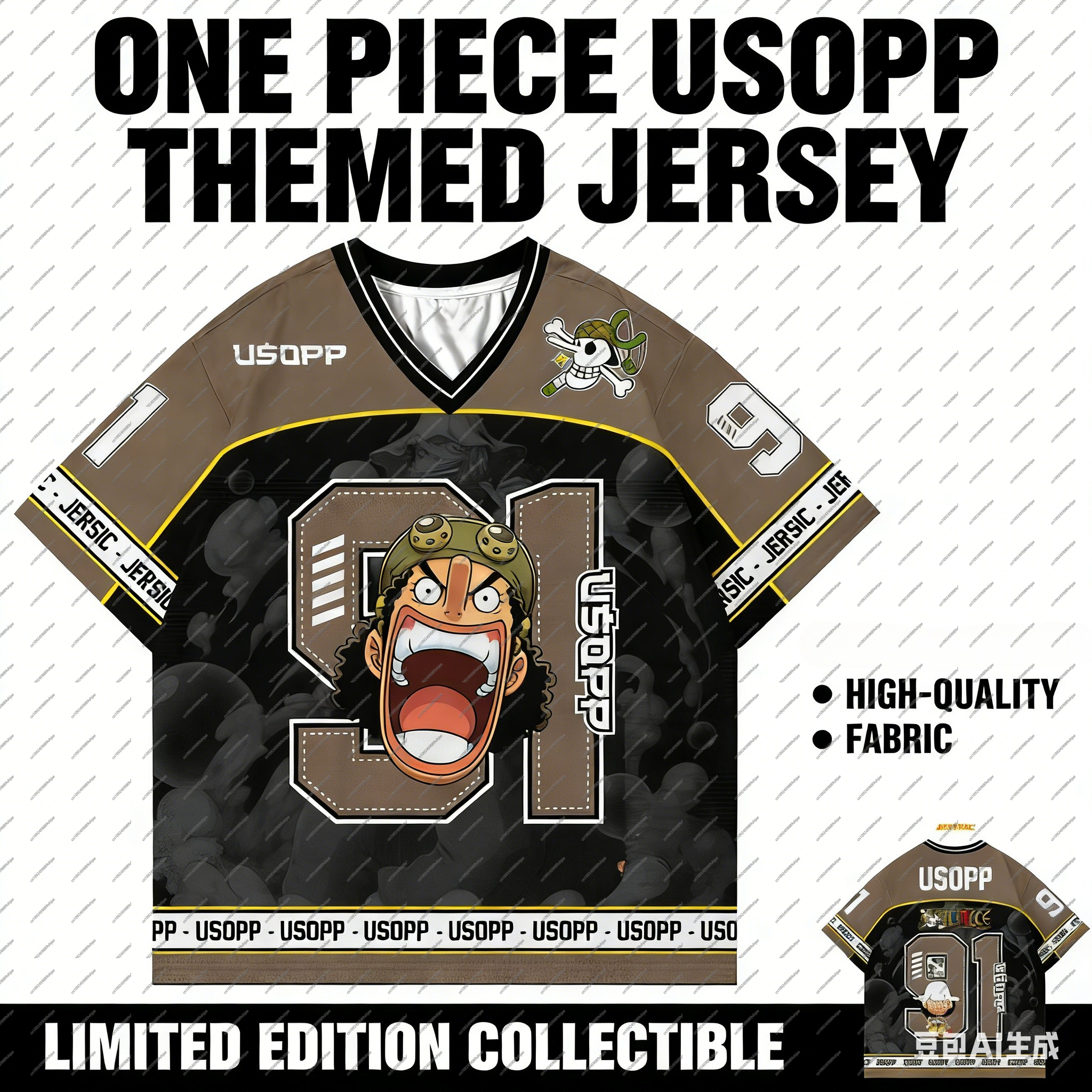 Basketball Jersey One Piece Us - Street Fashion Kpop review and price
