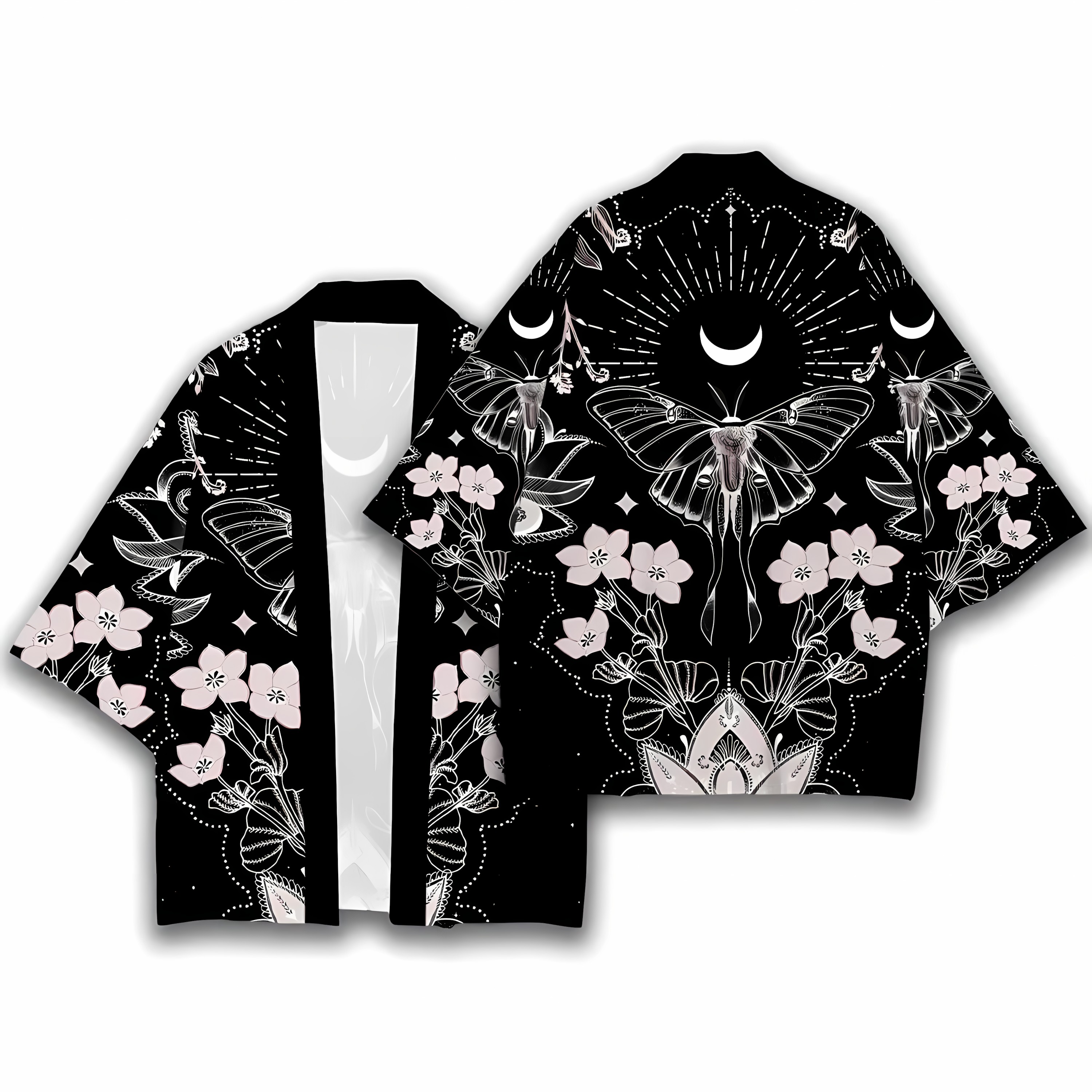 2026 Summer New Style Men's Ki - Street Fashion Style review and price