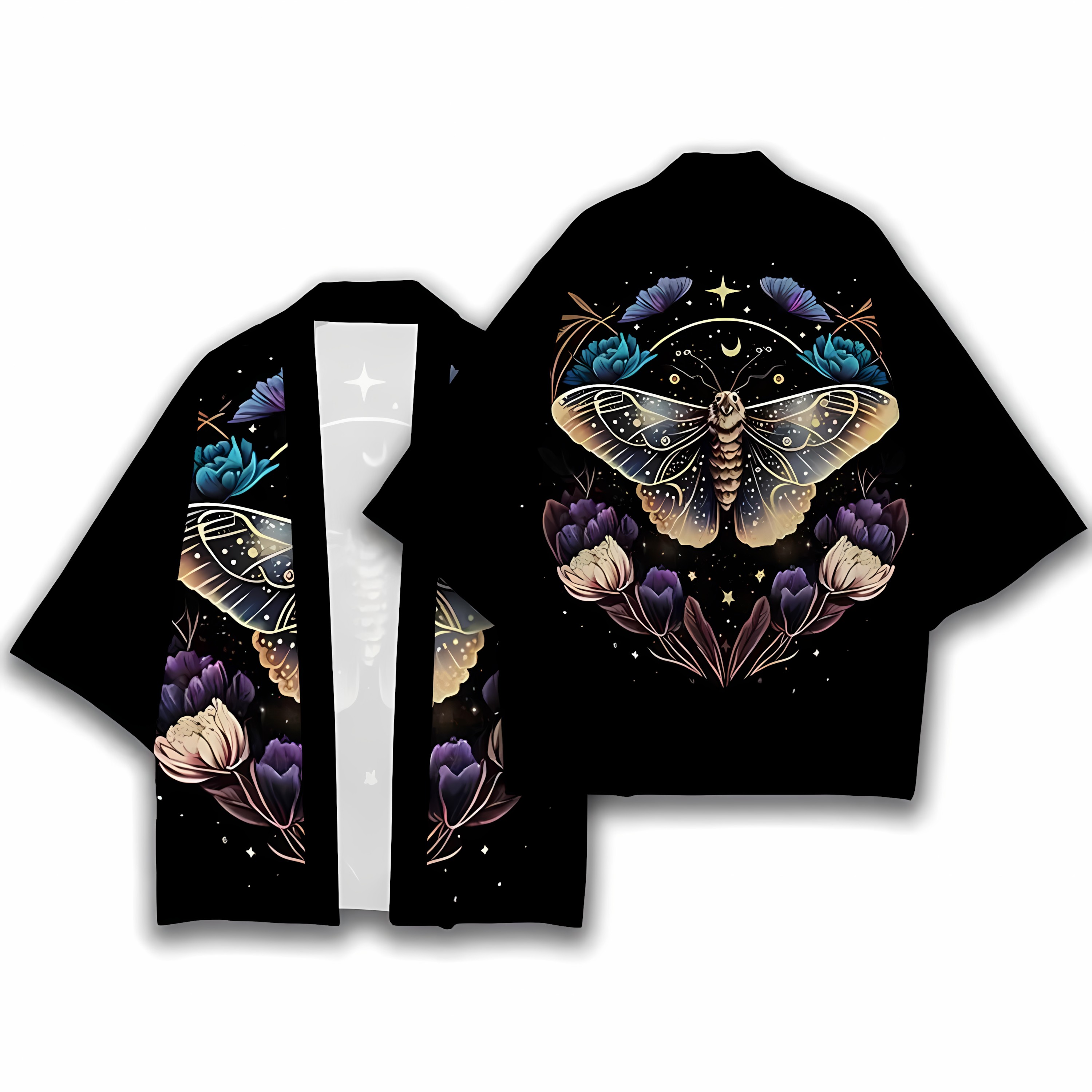 2026 Summer New Style Men's Ki - Street Fashion Style review and price
