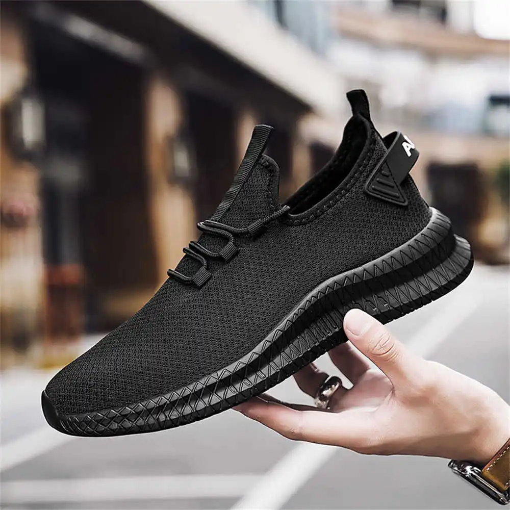 Demi-season Mesh Tenni Man Run - Street Fashion High End review and price