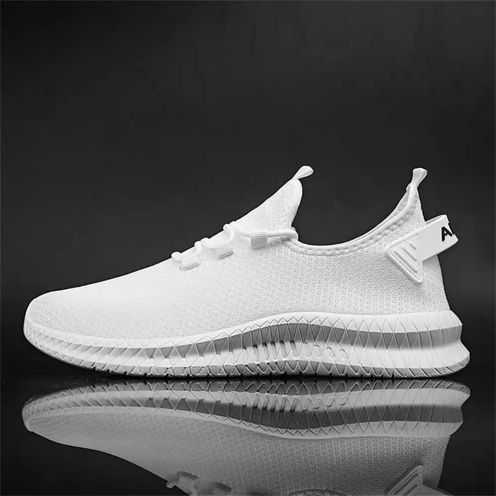 Demi-season Mesh Tenni Man Run - Street Fashion High End review and price