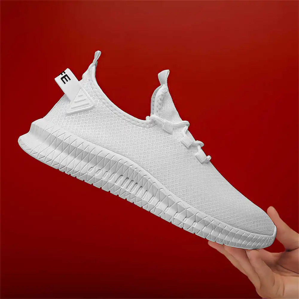 Demi-season Mesh Tenni Man Run - Street Fashion High End review and price