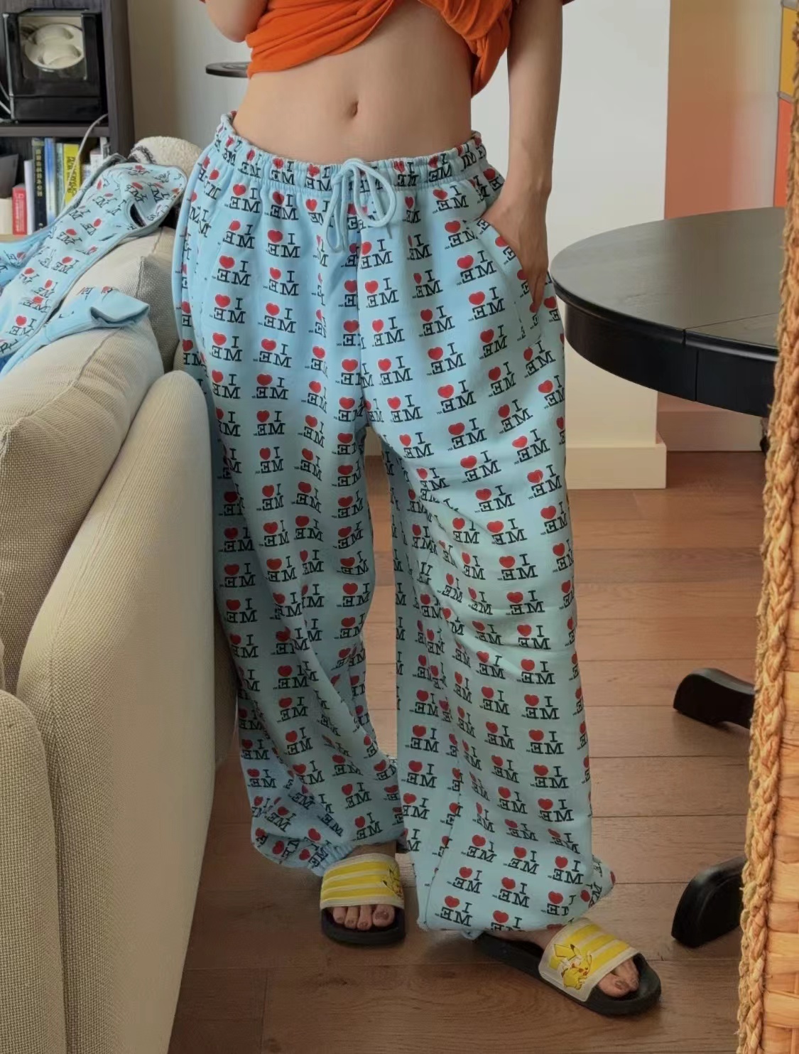 London Gen Z Girl Subculture Y - Street Fashion In London review and price