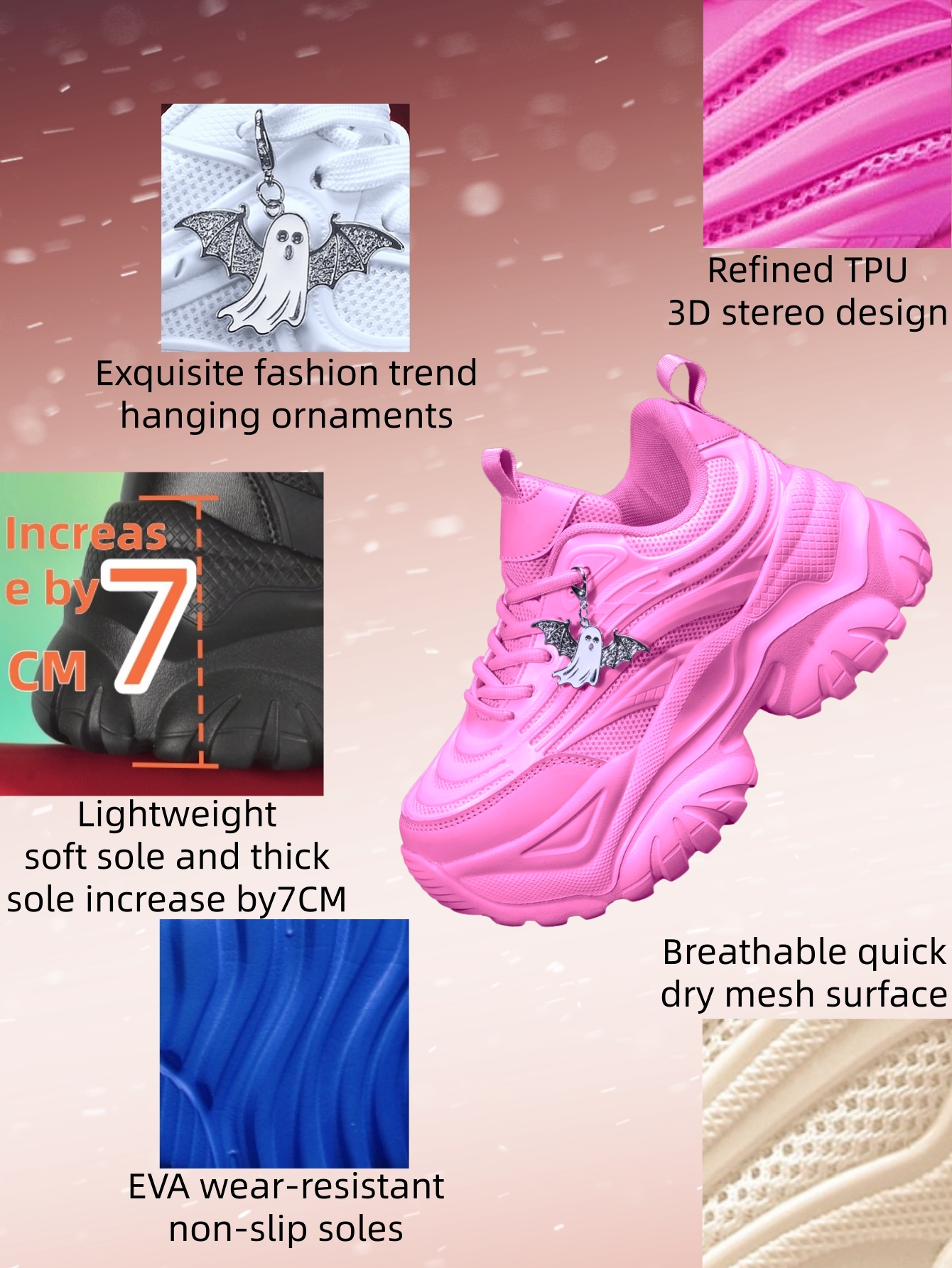Women's 2026 Sweet-Cool Y2K St - Street Fashion Y2K review and price