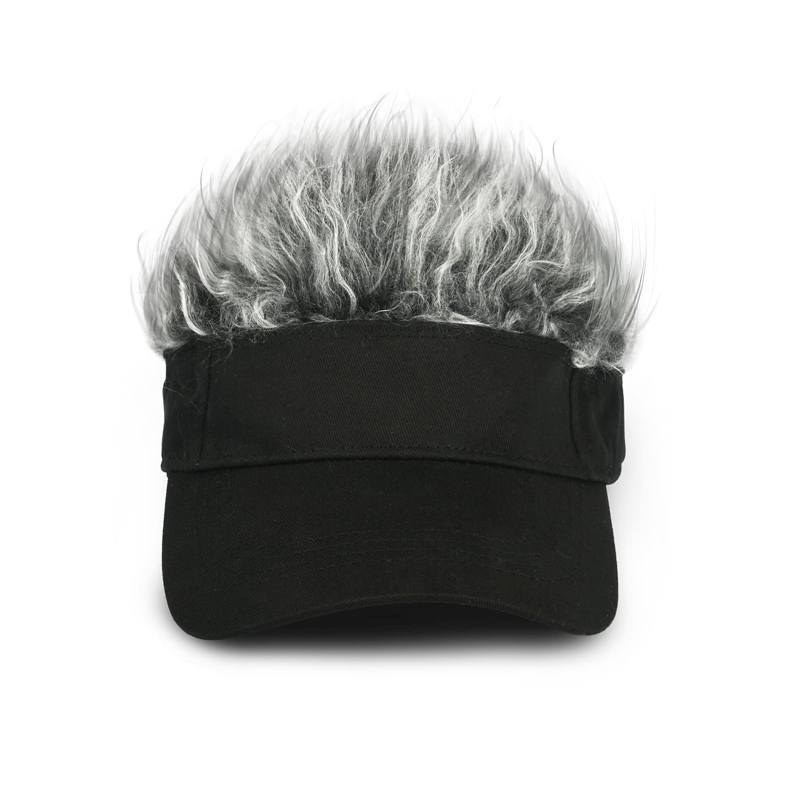 Synthetic Golf Baseball Cap Sp - Street Fashion Hats review and price