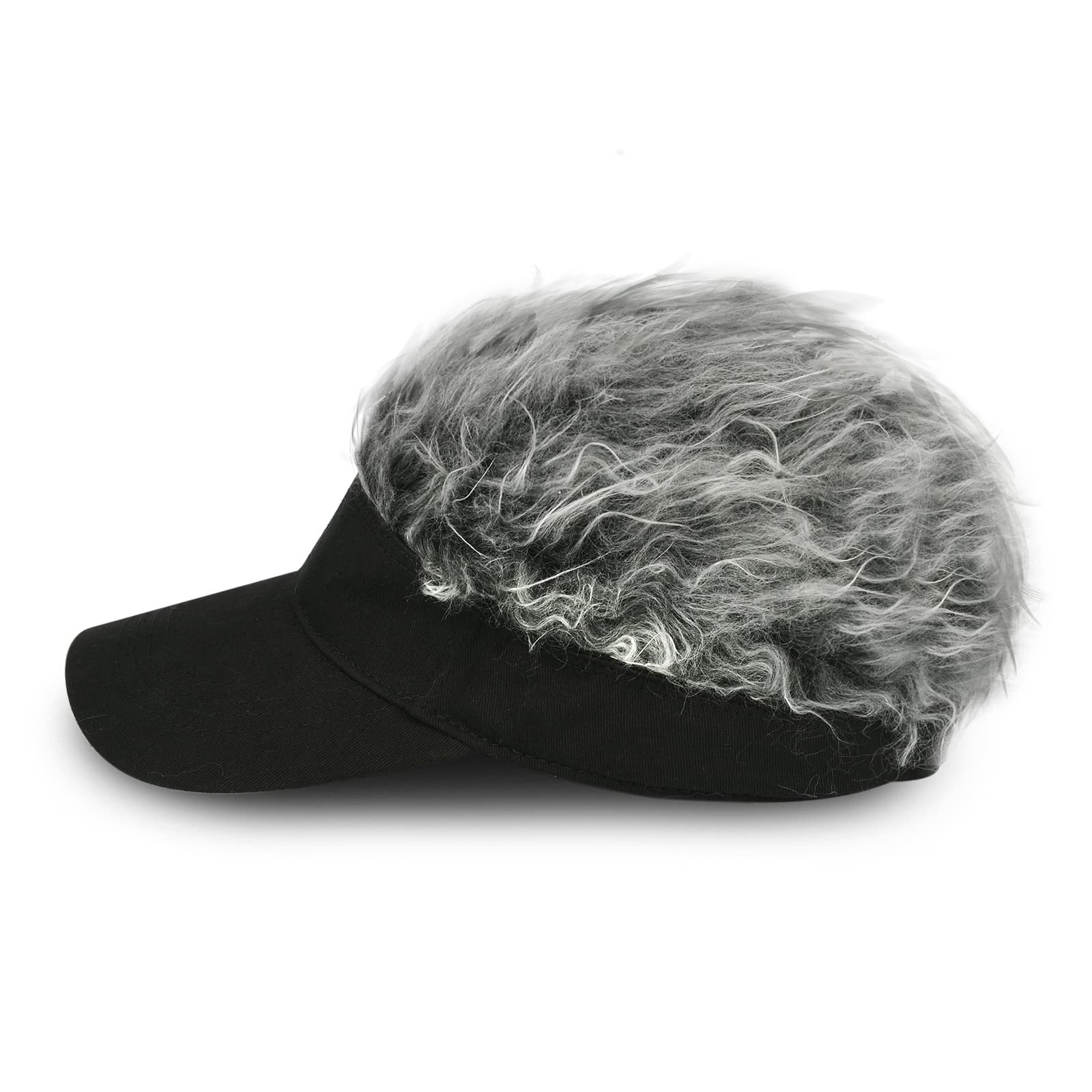 Synthetic Golf Baseball Cap Sp - Street Fashion Hats review and price
