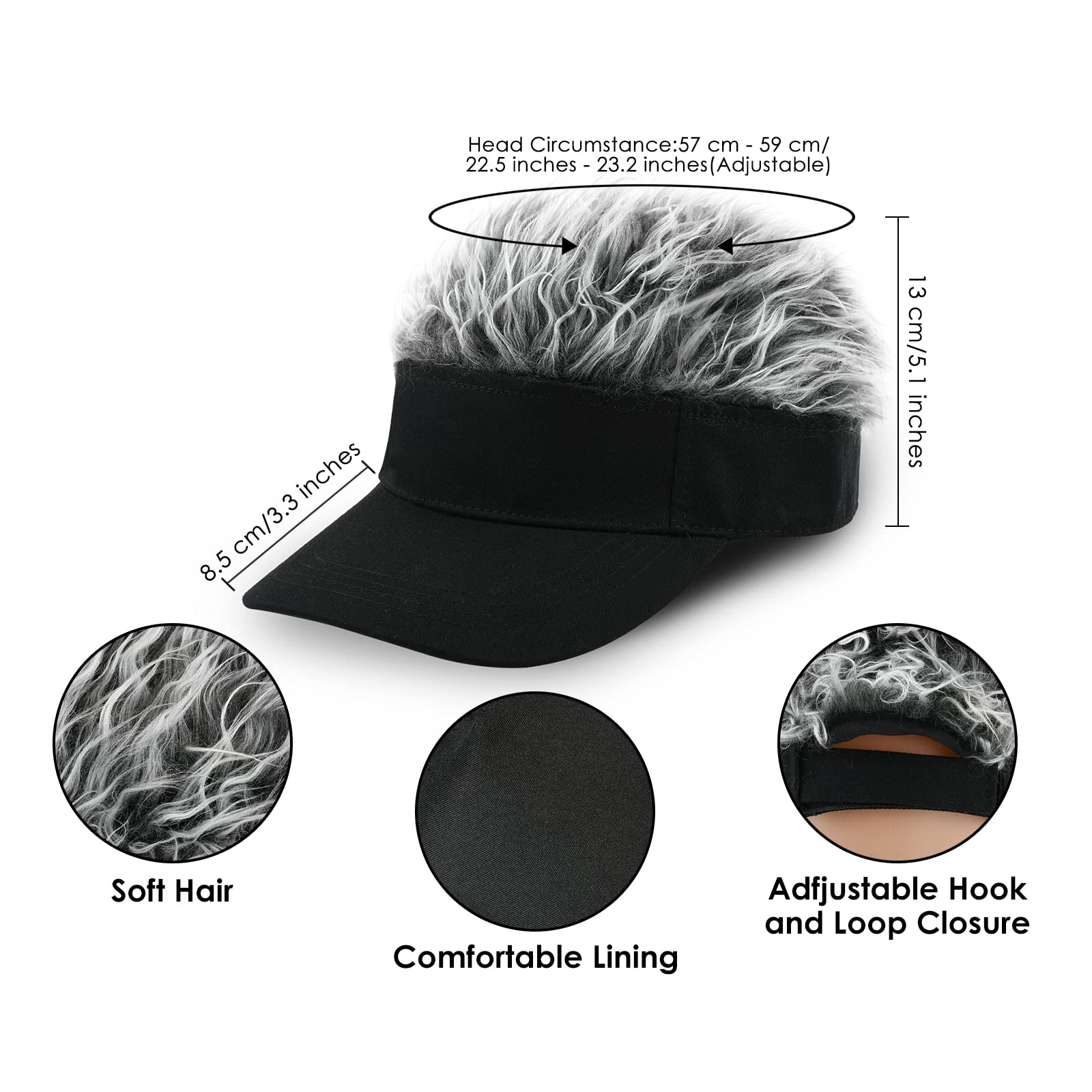 Synthetic Golf Baseball Cap Sp - Street Fashion Hats review and price