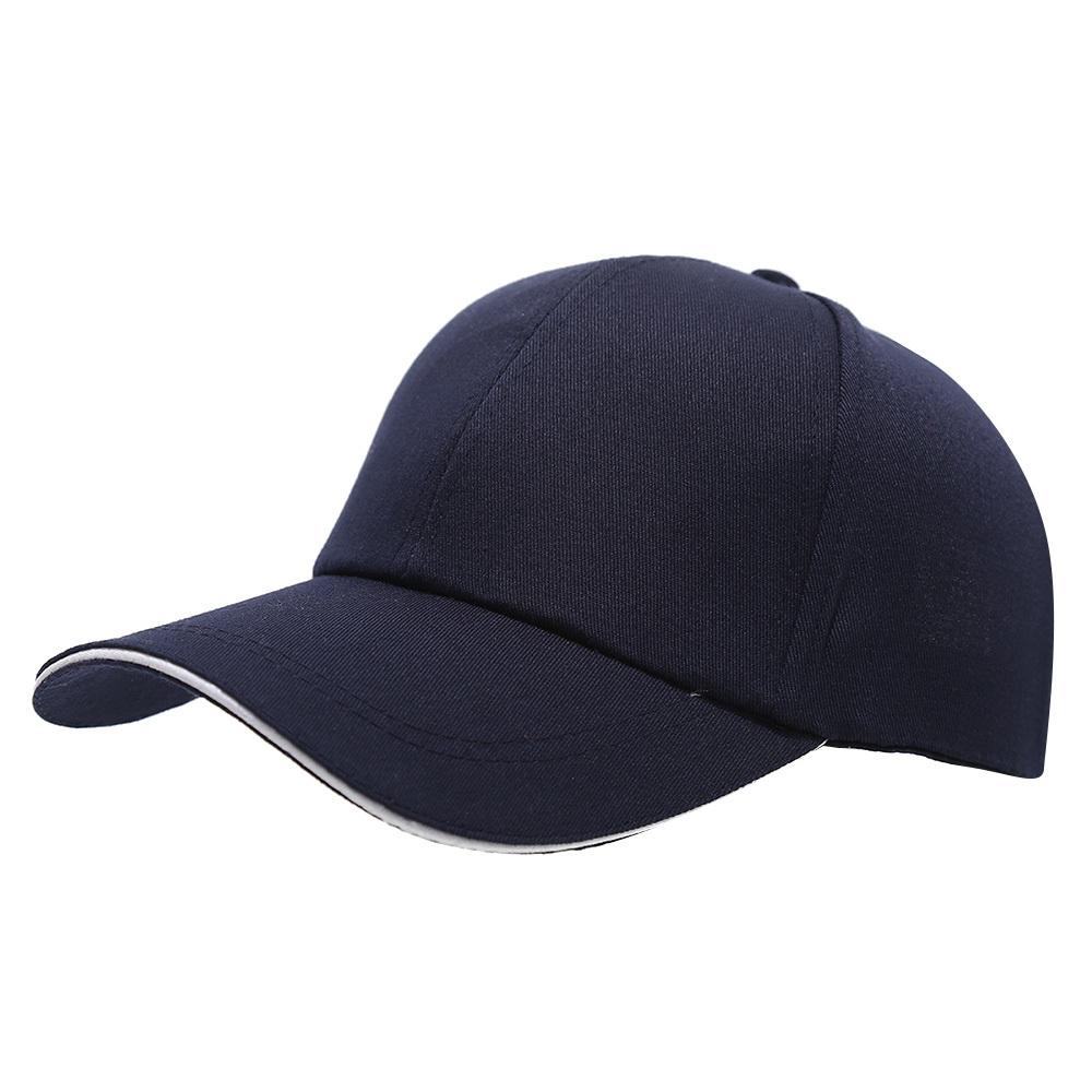 Customized Printed Logo Pure C - Street Fashion Hats review and price