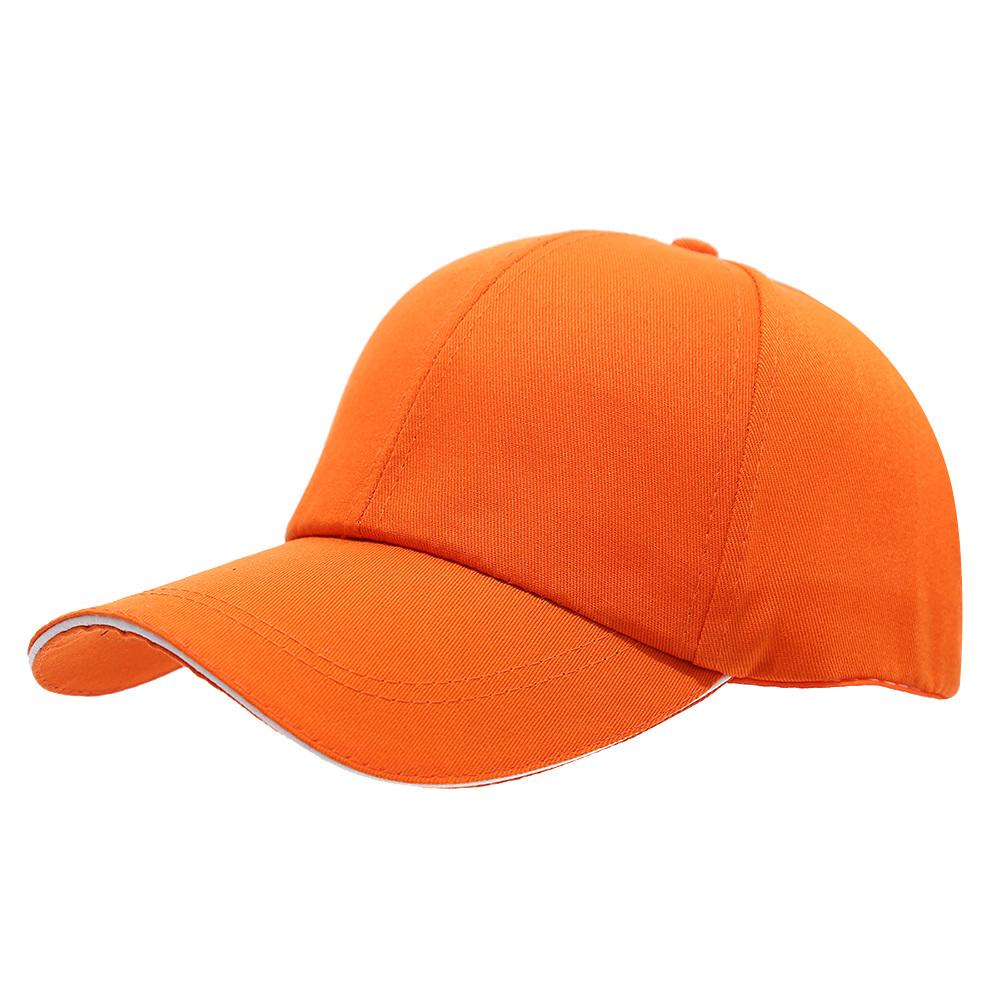 Customized Printed Logo Pure C - Street Fashion Hats review and price