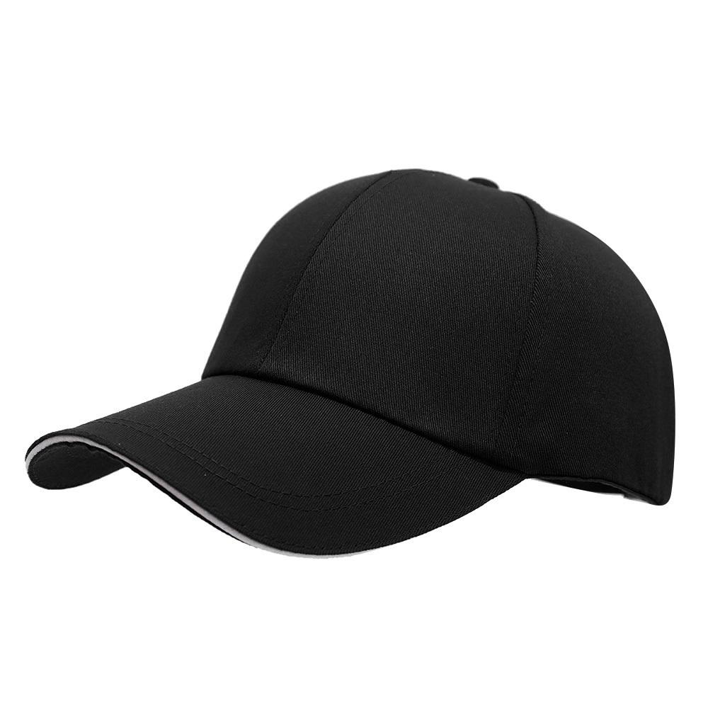 Customized Printed Logo Pure C - Street Fashion Hats review and price