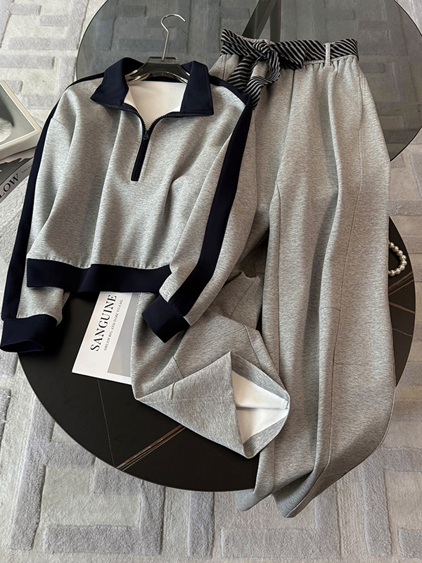 Street Style Casual Sportswear - Street Fashion Jacket review and price