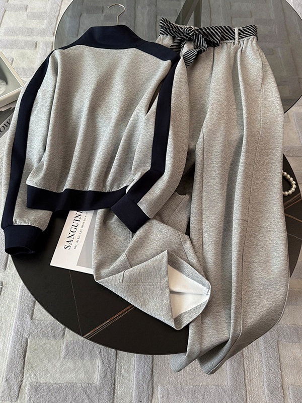 Street Style Casual Sportswear - Street Fashion Jacket review and price