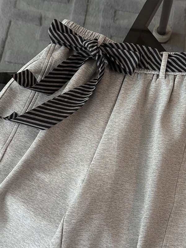 Street Style Casual Sportswear - Street Fashion Jacket review and price