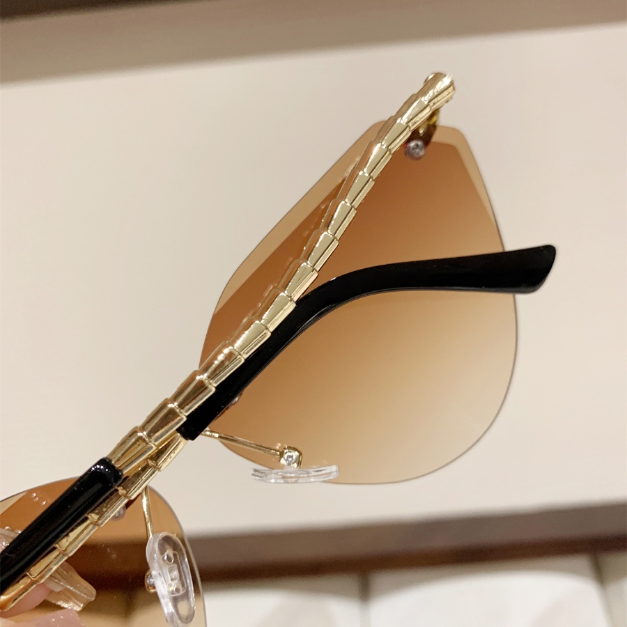 1Pc Women's Fashion Glasses Ne - Street Fashion High End review and price