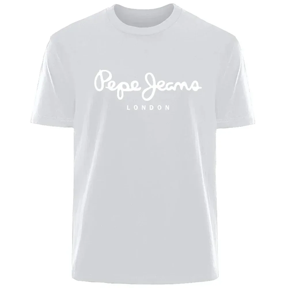 Pepe Jeans London Men Women's  - Street Fashion In London review and price