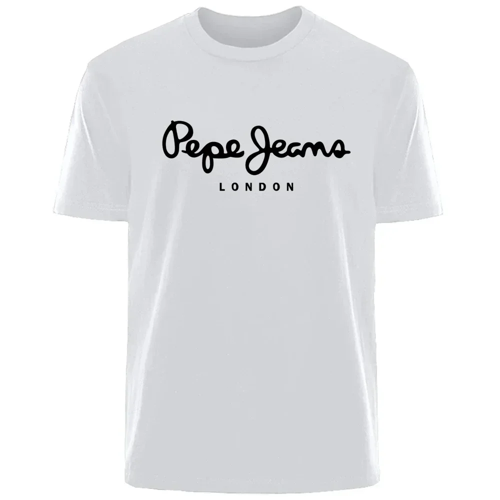 Pepe Jeans London Men Women's  - Street Fashion In London review and price