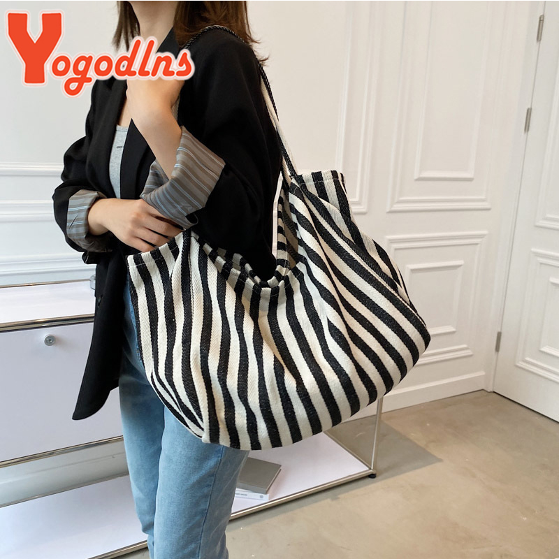 Large Capacity Canvas Bag for  - Tote Bag Canvas Print review and price