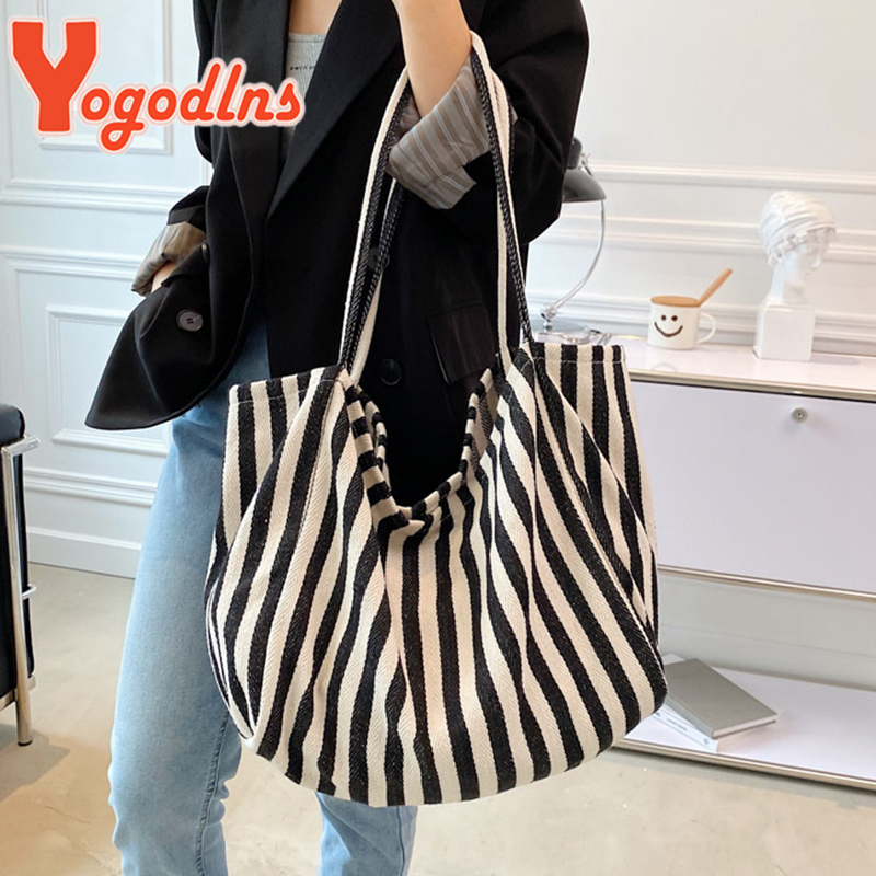 Large Capacity Canvas Bag for  - Tote Bag Canvas Print review and price