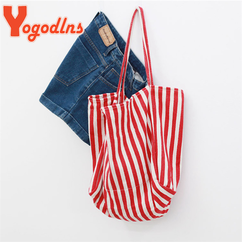 Large Capacity Canvas Bag for  - Tote Bag Canvas Print review and price